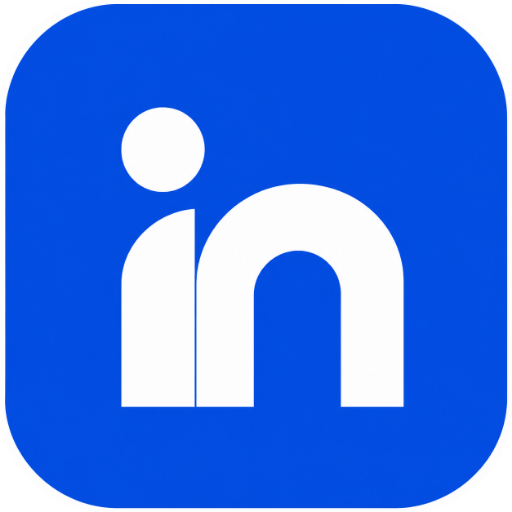 Insightly